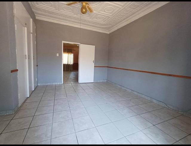 4 BEDROOM PROPERTY TO RENT IN BOOYSENS